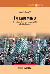 copertina «In cammino» def_STAMPA_12_01_22_1a